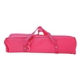 thumbnail image 2 of 32 Key Melodica for Beginners, Music Education Instrument, Pink, 2 of 2