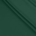 thumbnail image 4 of Qzwdhjm Ribbed Hoodies for Women Fuzzy Xmas Hooded Sweatshirt Long Sleeve Cozy Casual Winter Santa Hoodie with Pocket, 4 of 9