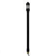 thumbnail image 3 of VOLT Max Spread 12V Solid Cast Brass Path Light, Black, 3 of 6