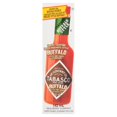 thumbnail image 2 of TABASCO® Buffalo Style Sauce, 2 of 7
