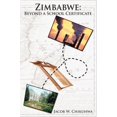 thumbnail image 1 of Zimbabwe: Beyond a School Certificate, 1 of 3