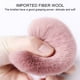 thumbnail image 5 of Brocha de maquillaje brocha brochas cosméticas portátiles brocha cosmética para rostro suave maquillaje herramienta de sombra de ojos para cejas equipo de belleza brocha ANGGREK Otros, 5 of 8