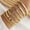HS941, variant on Womens Bracelet Set 7 Piece Hexagonal Star Alloy Bangle Arrow Diamond Pattern Exaggerated Bracelets for Women and Girls