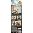 thumbnail image 3 of Mattel Justice League Batman Belt Blast Pack, 3 of 4
