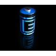 thumbnail image 6 of Mega Man Classic Energy Tank Coin Bank Storage Tin | Toynk Exclusive, 6 of 7