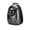 Gray texture, variant on Printed cat carrier, space pet capsule bag, portable cat cage for outings, double-shoulder cat supplies backpack, cat backpack