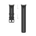 thumbnail image 3 of Smart Watch Watchband Straps for Polar Vantage V2 Adjustable Bracelet Wristband, 3 of 9