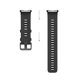 thumbnail image 1 of Correa de Reloj para Pulsera Polar Vantage V2 negro, 1 of 9