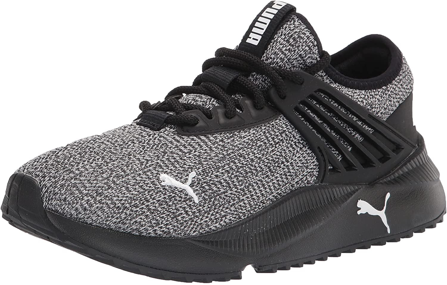 PUMA Mens Pacer Future Sneaker 10.5 
