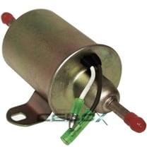 Fuel Pump Fits Polaris Ranger 500 4X4 2004 2005 2006 2007