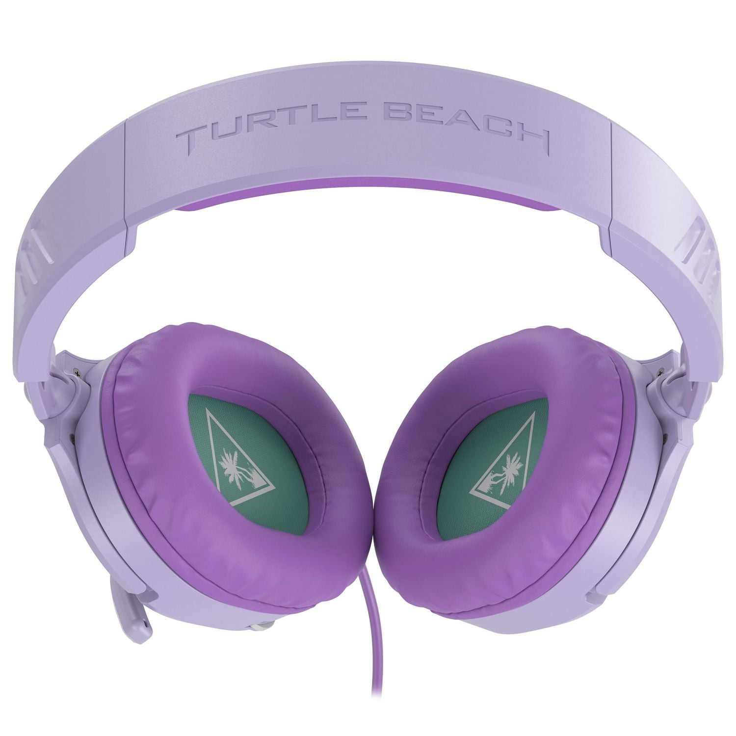 Casque gaming Turtle Beach® Recon 70 Lavande