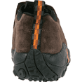 thumbnail image 4 of Merrell Men's Jungle Moc Shoe, 4 of 9