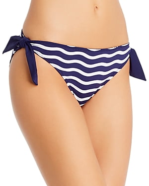 tommy bahama sea swell tankini