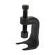 thumbnail image 5 of Separador de rótula,Herramienta de reparación de separador de rótula para automóviles y camiones,Herramienta de extracción de rótula Extractor resistente,Herramienta profesional práctica, 5 of 8