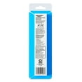 thumbnail image 3 of Equate Advanced Clean Electric Toothbrush Replacement Heads, White, 4 Count, 3 of 13