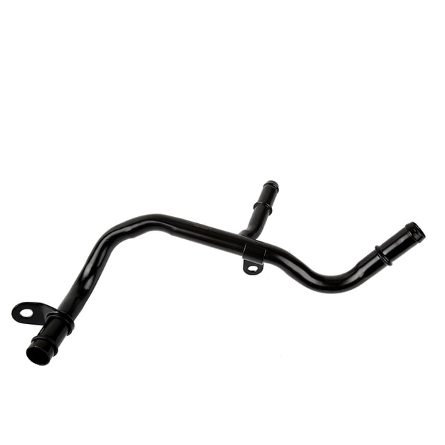 TUBO DE ENFRIAMIENTO WINDSTAR 1999 al 2000 FORD V6 3.0L KEEP ON GREEN .