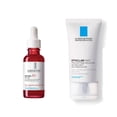 thumbnail image 1 of Rutina Completa Antiedad y Matificante La Roche-Posay para Piel Mixta y Grasa, 1 of 2