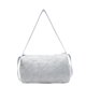 thumbnail image 5 of Messenger Bag Crossbody Shoulse For Women Correa Ajuste Floral Acolchada Con para Viajes, 5 of 9