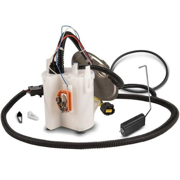 Fuel Pump Assembly 1 - Compatible with 1996 - 1998 Ford Windstar 1997