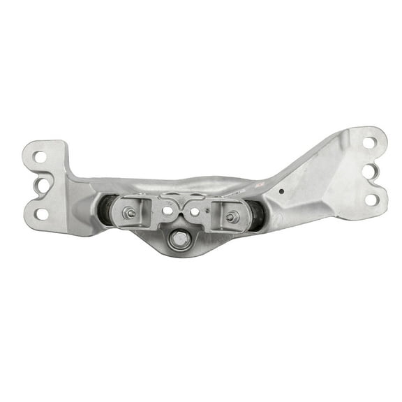 Transmission Mount