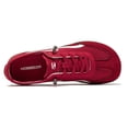 thumbnail image 6 of HOBIBEAR Unisex Wide Toe Box Slip-On Walking Shoes for Men Women, Lightweight Breathable Mesh Casual Sneakers with Elastic No-Tie Laces, 6 of 9