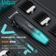 thumbnail image 3 of Cortapelos VGR 003 Fresh Fade Professional con accesorio, 3 of 6