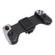 thumbnail image 1 of GamePad Telescópico, Clave Programable 7 Blades Fan de Enfriamiento Controlador de Juego Telescópico Disipacia de Calor Potente para Consolas de Juegos, 1 of 7