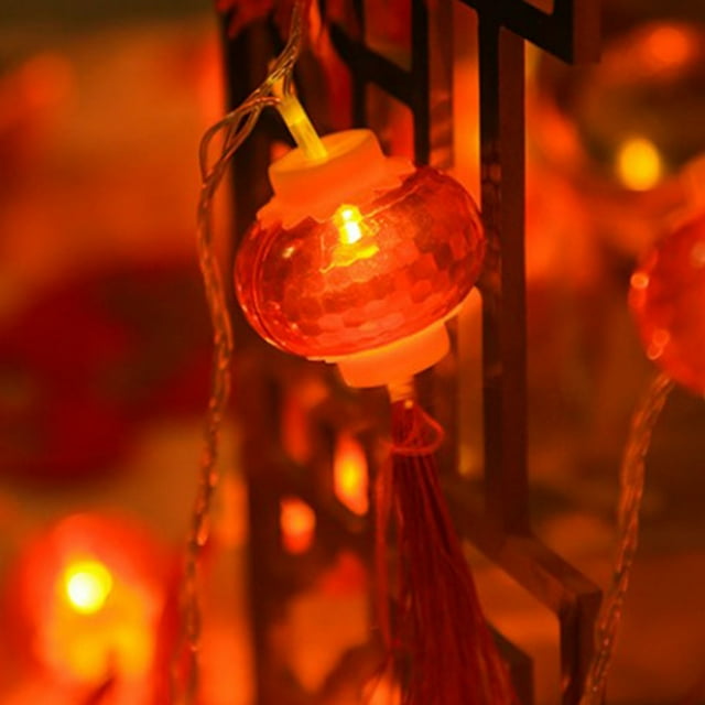 Chinese Lantern String Lights,Red Chinese Lantern String Red Chinese Lantern String Lights Lantern String Lights Proven Performance