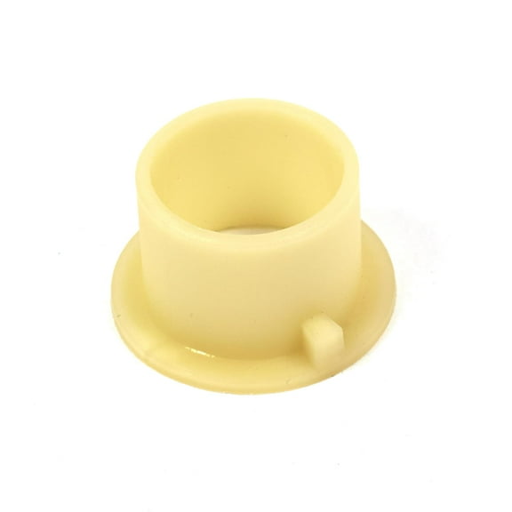 Briggs & Stratton OEM 92527MA  Bearing