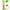 Clear, variant on WSBDENLK Kitchen Single Guns Bar Butlers Liquor Beer Wine Sodas Soft Drink Beverage Pump Gas Station Dispenser Machine Bar Tool (Single Gun) Rollbacks