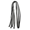 thumbnail image 2 of Polyester Drawst Replacement Cord for Pants And Jacket with, 2 of 10