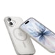 thumbnail image 2 of Funda Belkin Grip Para iPhone 17 Arena, 2 of 6