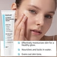 thumbnail image 3 of Ultimate Moisturizing Cream, Youthful Anti-Aging Facial Cream For All Skin Types, Reduce Redness & Dark Spots, 3 of 5