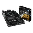 thumbnail image 4 of Z270 LGA1151 ATX 4GB DDR4 2PCIE 1 PCI DVI-D VGA HDMI 2 M.2, 4 of 5