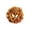 D, variant on Fall Thanksgiving Wooden Wreath Sign Flat Printed Maple Pumpkin Harvest Wall Decor 11.8 Inch for Front Door Porch Window Mantel Indoor Outdoor