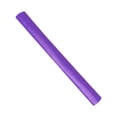 thumbnail image 2 of Funda de tubo para agarre de taco de billar de 30 cm, fácil instalación, portátil, flexible, antideslizante, de goma, para principiantes, 2 of 8