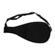 thumbnail image 5 of Paddle Nylon Bolsa de Transporte Estuche de Almacenamiento Bolsa de Soporte Kayak Canoa Barco Accesorios de Surf - tres Negro DYNWAVEMX Bolsa de paleta, 5 of 6