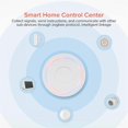 thumbnail image 4 of Wired Zigbee3.0 Tuya Gateway for Home TuyaSmart APP Work Smart Device, 4 of 5