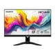 thumbnail image 1 of Monitor GIGABYTE M28U LED Negro 28 Pulgadas 3840x2160 Pixeles 144Hz 1MS DP HDMI, 1 of 7