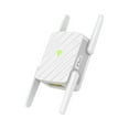 thumbnail image 4 of Experience Internet With 1200M Band 5G WiFi Router Repeater Wireless Signal Extender, 4 of 5