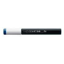 Copic Ink, 12ml, Cobalt Blue