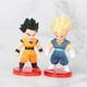thumbnail image 3 of Dragon Ball Juguetes Mini Colección 16 Piezas 7 Cm Goku Etc Xishao Juguetes, 3 of 5