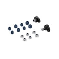 thumbnail image 4 of Embouts d'Écouteurs Souples de Remplacement pour Sony WF-1000XM3/ WF-1000XM4, 4 of 4