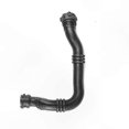 thumbnail image 4 of Laguna III Latitude 2.0 DCi Turbo Intercooler Outlet Hose 8200551943 Air Intake Pipe Replacement, 4 of 5