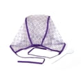 thumbnail image 3 of 2pc Highlighting Kit, 3 of 5