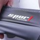 thumbnail image 4 of Touchscreen Gloves Fishing Cycling Ice Silk Breathable Elastic Sun Protection Touchscreen Fitness Sports Driving Gloves UPF50+ Cycling, 4 of 5