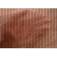thumbnail image 4 of oneOone Cotton Silk Fabric Leaves Block Print Fabric BTY 42 Inch Wide, 4 of 4