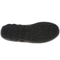 thumbnail image 6 of Merrell Men's Jungle Moc Slip-On Shoe, 6 of 6