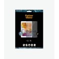 thumbnail image 3 of PanzerGlass Screen Protector for Apple iPad 10.2''2, Clear, 3 of 3