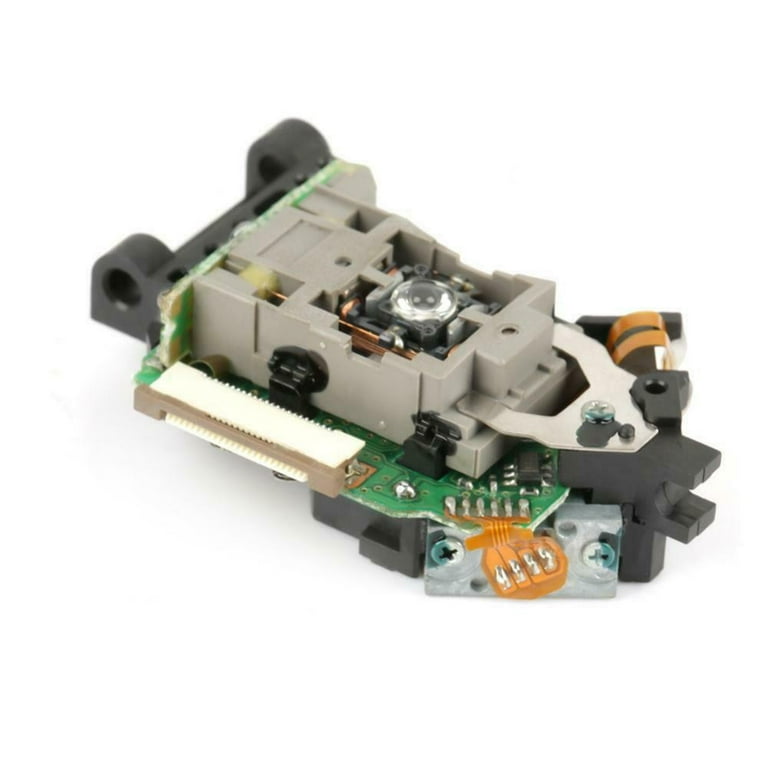 SF-HD850 Optical Pick-Up Laser Lens For DVD With DV34